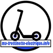 (c) Ma-trottinette-electrique.info